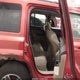 1J4NT2GB9AD514630 2010 Jeep Patriot Sport auction photo thumbnail 8