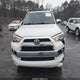 JTEZU5JR6K5197408 2019 Toyota 4Runner Limited auction photo thumbnail 12