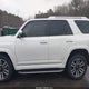 JTEZU5JR6K5197408 2019 Toyota 4Runner Limited auction photo thumbnail 14