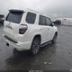 JTEZU5JR6K5197408 2019 Toyota 4Runner Limited auction photo thumbnail 4