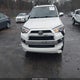 JTEZU5JR6K5197408 2019 Toyota 4Runner Limited auction photo thumbnail 6