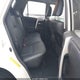 JTEZU5JR6K5197408 2019 Toyota 4Runner Limited auction photo thumbnail 8