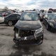 2T2BK1BA1FC265163 2015 Lexus Rx 350 F Sport auction photo thumbnail 12