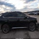 2T2BK1BA1FC265163 2015 Lexus Rx 350 F Sport auction photo thumbnail 13