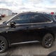 2T2BK1BA1FC265163 2015 Lexus Rx 350 F Sport auction photo thumbnail 14