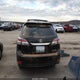 2T2BK1BA1FC265163 2015 Lexus Rx 350 F Sport auction photo thumbnail 16
