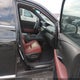 2T2BK1BA1FC265163 2015 Lexus Rx 350 F Sport auction photo thumbnail 5