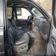 1GNET16S736134332 2003 Chevrolet Trailblazer Ext Lt auction photo thumbnail 5