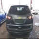 1GNKRFED1DJ121754 2013 Chevrolet Traverse Ls auction photo thumbnail 16