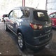 1GNKRFED1DJ121754 2013 Chevrolet Traverse Ls auction photo thumbnail 3