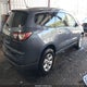 1GNKRFED1DJ121754 2013 Chevrolet Traverse Ls auction photo thumbnail 4