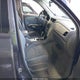 1GNKRFED1DJ121754 2013 Chevrolet Traverse Ls auction photo thumbnail 5