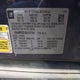 1GNKRFED1DJ121754 2013 Chevrolet Traverse Ls auction photo thumbnail 9