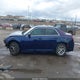 2C3CCAAG1FH743121 2015 Chrysler 300 Limited auction photo thumbnail 15