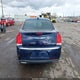 2C3CCAAG1FH743121 2015 Chrysler 300 Limited auction photo thumbnail 17