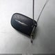 2C3CCAAG1FH743121 2015 Chrysler 300 Limited auction photo thumbnail 11