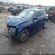 2C3CCAAG1FH743121 2015 Chrysler 300 Limited auction photo thumbnail 2