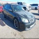 1N4BL11D06C144295 2006 Nissan Altima 3.5 Se-R auction photo thumbnail 1