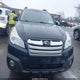 4S4BRBDC4E3207779 2014 Subaru Outback 2.5I Premium auction photo thumbnail 12