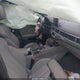WAUENAF46JN013666 2018 Audi A4 2.0T Premium/2.0T Tech Premium auction photo thumbnail 5