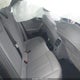 WAUENAF46JN013666 2018 Audi A4 2.0T Premium/2.0T Tech Premium auction photo thumbnail 8