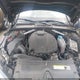 WAUENAF46JN013666 2018 Audi A4 2.0T Premium/2.0T Tech Premium auction photo thumbnail 10