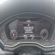 WAUENAF46JN013666 2018 Audi A4 2.0T Premium/2.0T Tech Premium auction photo thumbnail 7