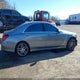 WDDUG8FB1FA181008 2015 Mercedes-Benz S 550 4Matic auction photo thumbnail 14