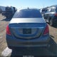 WDDUG8FB1FA181008 2015 Mercedes-Benz S 550 4Matic auction photo thumbnail 17