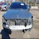 WDDUG8FB1FA181008 2015 Mercedes-Benz S 550 4Matic auction photo thumbnail 6