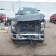 1FTEW1CP1FKD34070 2015 Ford F-150 Xlt auction photo thumbnail 11