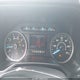 1FTEW1CP1FKD34070 2015 Ford F-150 Xlt auction photo thumbnail 7