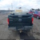 1FTEX1CP7FFC91733 2015 Ford F-150 Xlt auction photo thumbnail 16