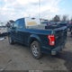 1FTEX1CP7FFC91733 2015 Ford F-150 Xlt auction photo thumbnail 3