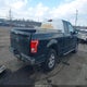 1FTEX1CP7FFC91733 2015 Ford F-150 Xlt auction photo thumbnail 4