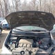 5FNRL5H43CB013463 2012 Honda Odyssey Ex auction photo thumbnail 10