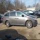 5FNRL5H43CB013463 2012 Honda Odyssey Ex auction photo thumbnail 13