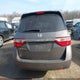 5FNRL5H43CB013463 2012 Honda Odyssey Ex auction photo thumbnail 16