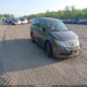 5FNRL5H43CB013463 2012 Honda Odyssey Ex auction photo thumbnail 1