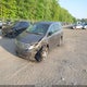 5FNRL5H43CB013463 2012 Honda Odyssey Ex auction photo thumbnail 2