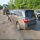 5FNRL5H43CB013463 2012 Honda Odyssey Ex auction photo thumbnail 3