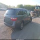 5FNRL5H43CB013463 2012 Honda Odyssey Ex auction photo thumbnail 4