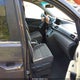5FNRL5H43CB013463 2012 Honda Odyssey Ex auction photo thumbnail 5