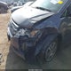 5FNRL5H43CB013463 2012 Honda Odyssey Ex auction photo thumbnail 6