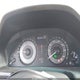 5FNRL5H43CB013463 2012 Honda Odyssey Ex auction photo thumbnail 7