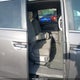 5FNRL5H43CB013463 2012 Honda Odyssey Ex auction photo thumbnail 8