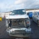 1FTFX1E50PKD18652 2023 Ford F-150 Xl auction photo thumbnail 12
