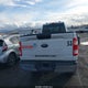 1FTFX1E50PKD18652 2023 Ford F-150 Xl auction photo thumbnail 16