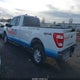 1FTFX1E50PKD18652 2023 Ford F-150 Xl auction photo thumbnail 3