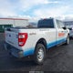 1FTFX1E50PKD18652 2023 Ford F-150 Xl auction photo thumbnail 4